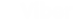 viber-logo